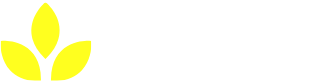 LPG Distributors Logo
